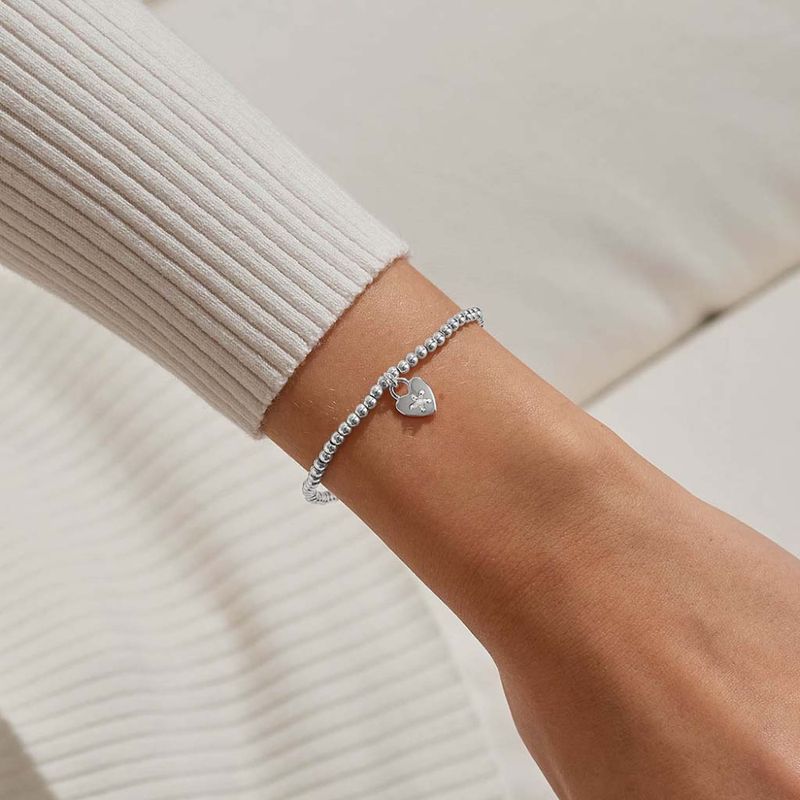 Armbånd YOU'RE THE FRIEND EVERYONE WISHES THEY HAD A Little Joma Jewellery 