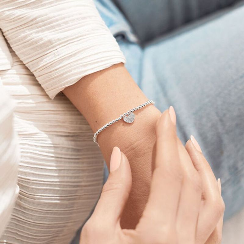 Armbånd SPECIAL DAUGHTER A Little Joma Jewellery 