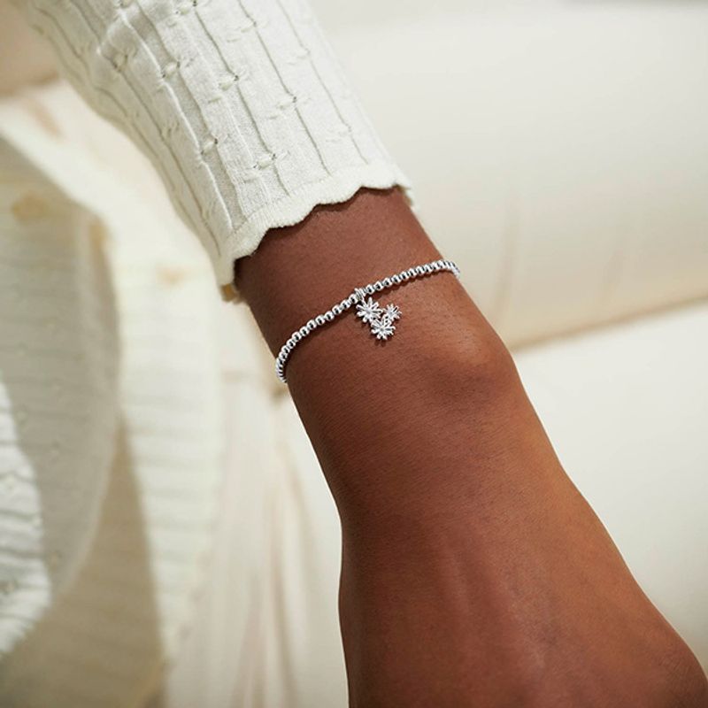 Armbånd SYMPATHY A Little Joma Jewellery
