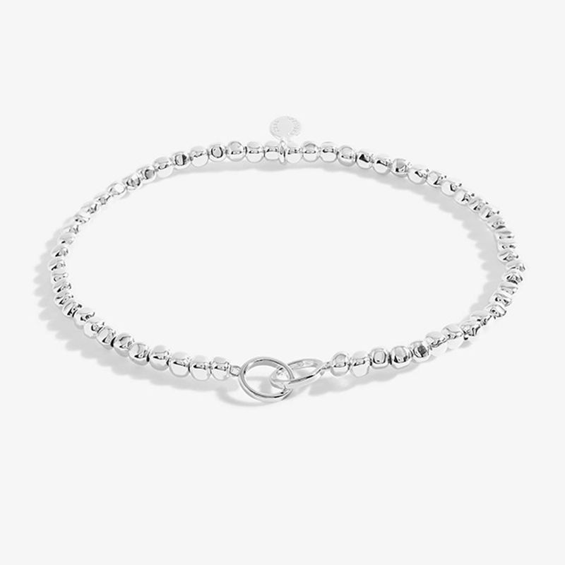 Armbånd SUPER SISTER Forever Yours Joma Jewellery