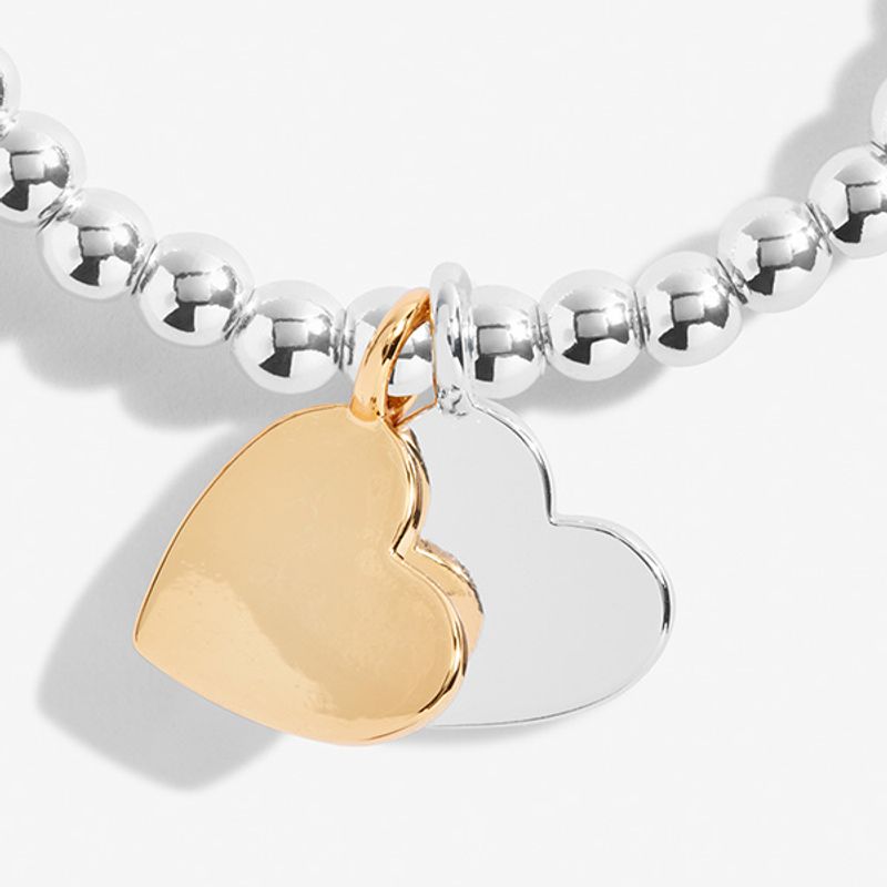 Armbånd SOUL SISTERS A Little Joma Jewellery