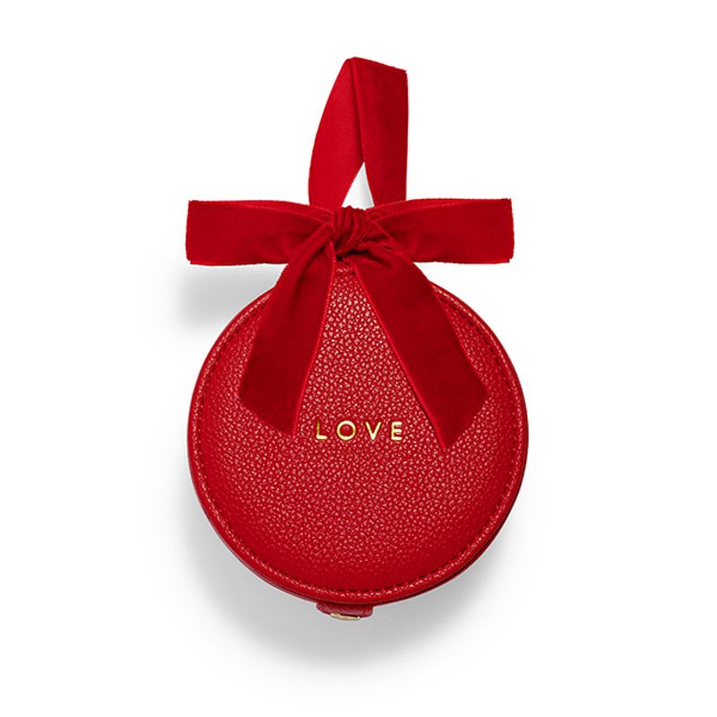 Smykkeskrin med armbånd WITH LOVE A little Joma Jewellery