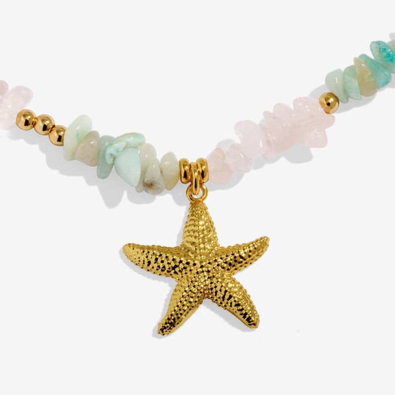 Mobilstropp STARFISH Joma Jewellery 