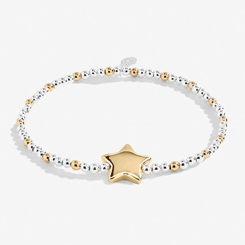 Armbånd MERRY CHRISTMAS Joma Jewellery