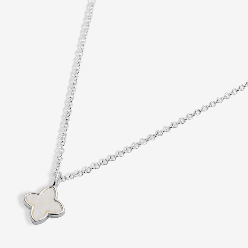 Smykkesett SOMEONE SPECIAL With Love sett Joma Jewellery