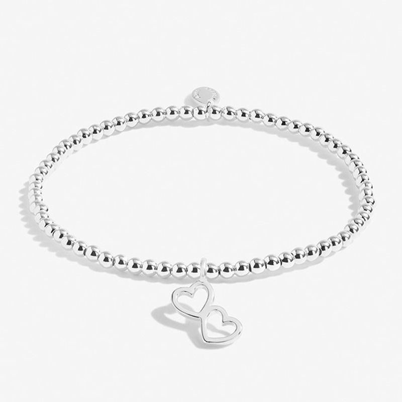 Armbånd MERRY CHRISTMAS FRIEND Joma Jewellery