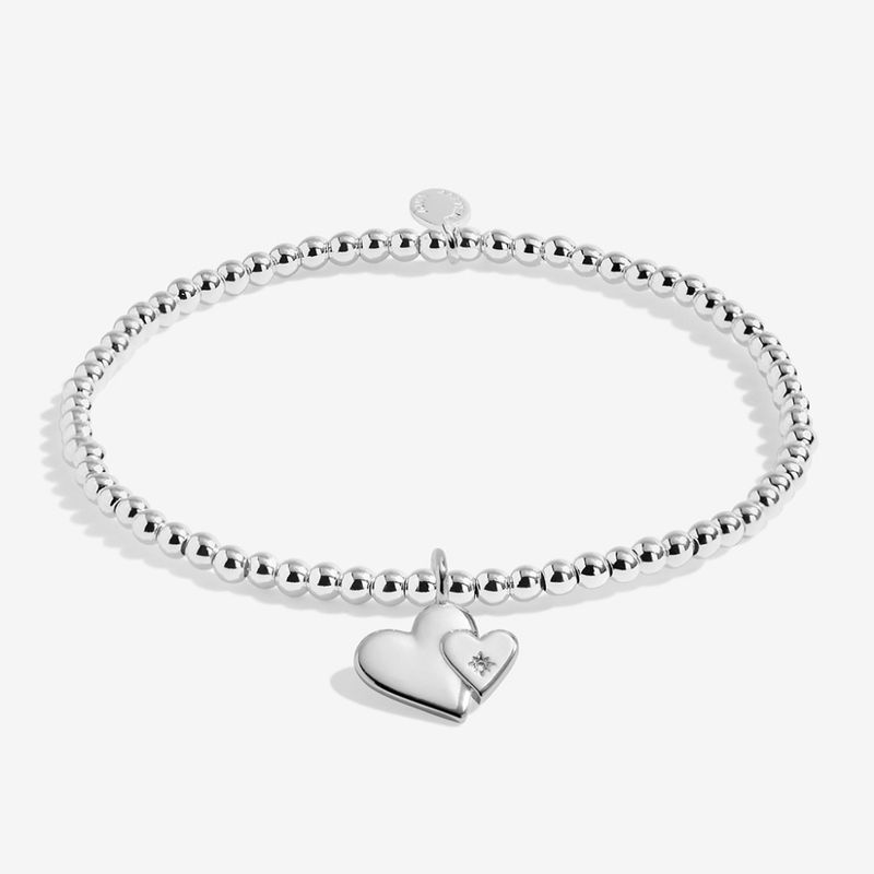 Armbånd MOTHER AND SON A Little Joma Jewellery 