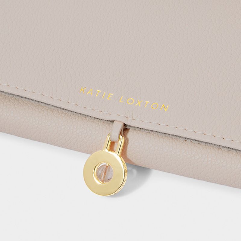  Smykkeskrin JUNI fødselsstein Moonstone Katie Loxton