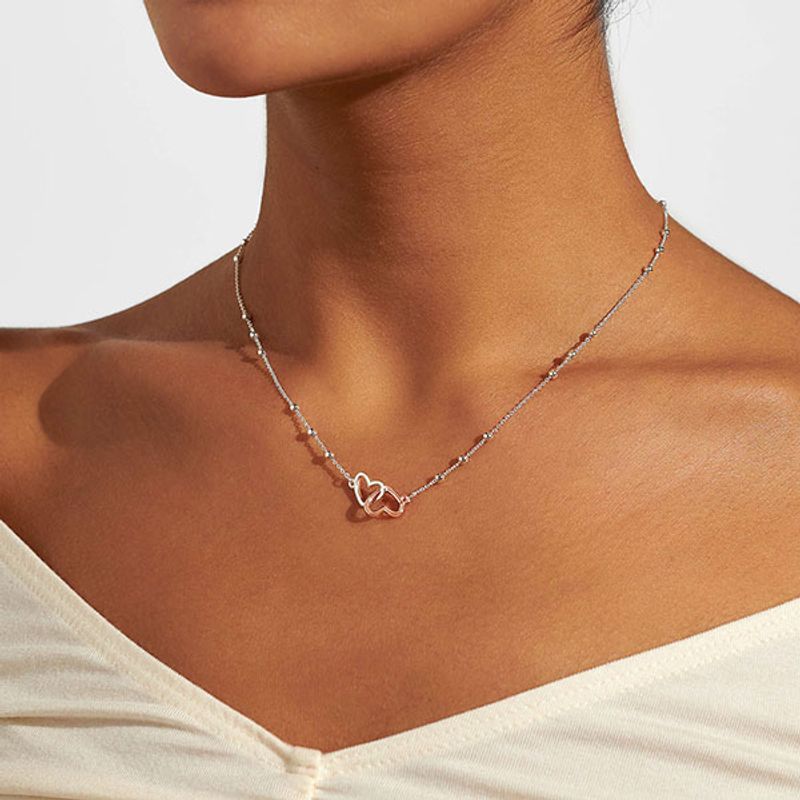 Smykke FABULOUS FRIEND Forever Yours Joma Jewellery
