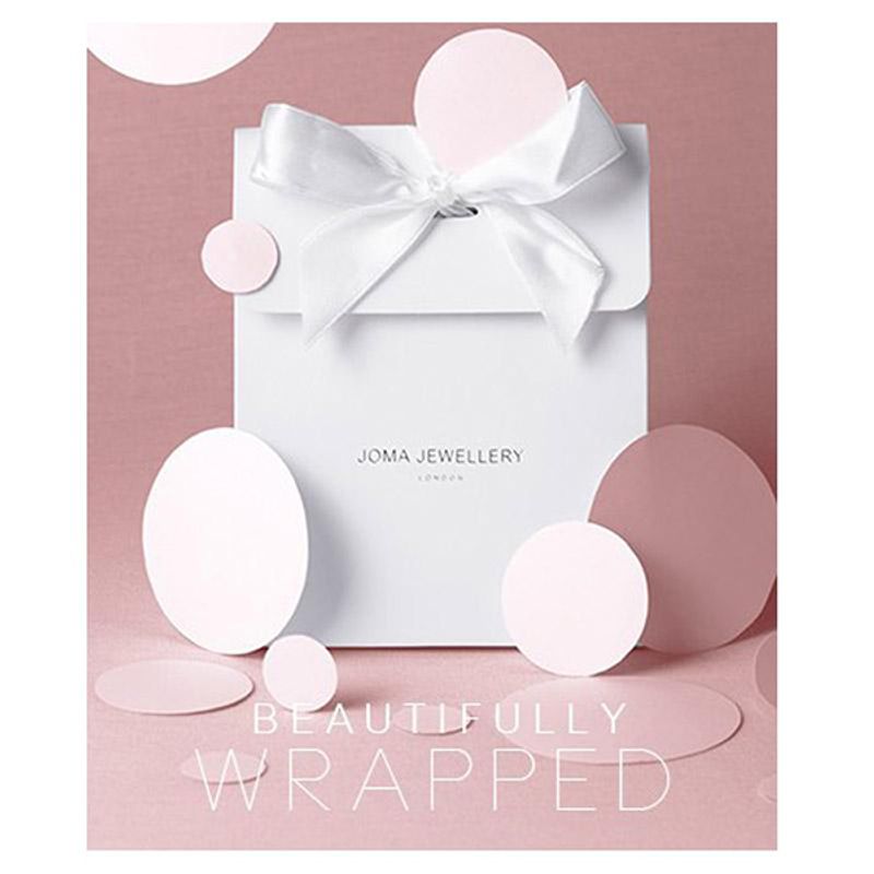 Armbånd CHAMPAGNE PLEASE! Colour Pop Joma Jewellery