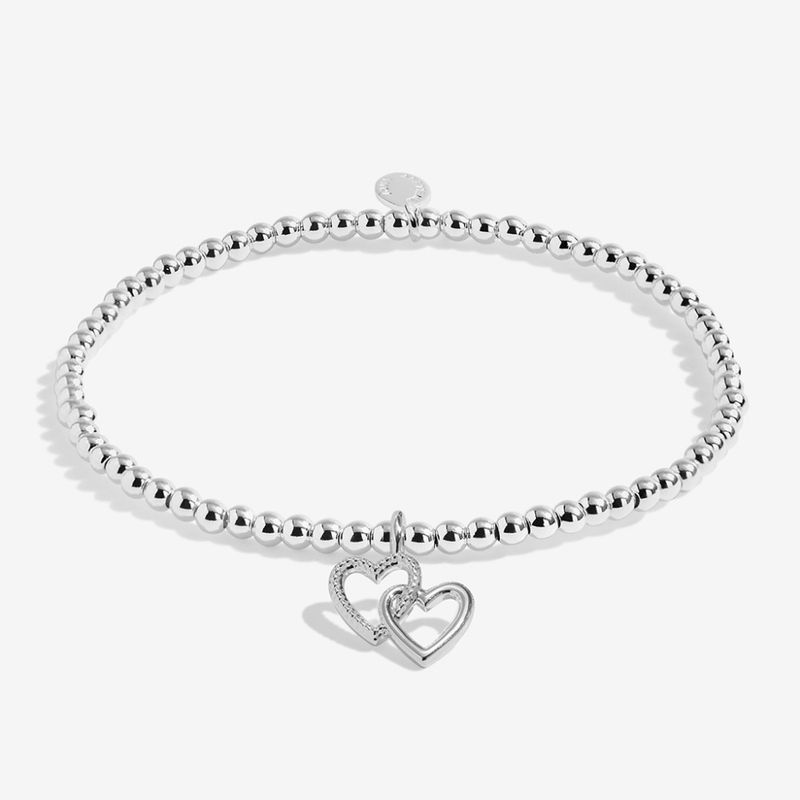 Armbånd FRIENDS MAKE EVERYTHING BETTER A Little Joma Jewellery 