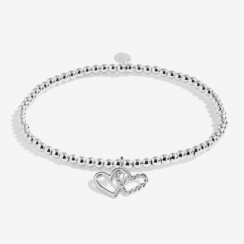Armbånd MERRY CHRISTMAS FABULOUS FRIEND A Little Joma Jewellery