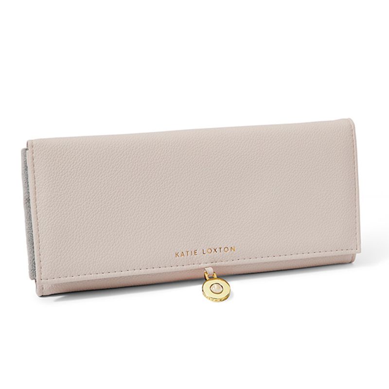  Smykkeskrin JUNI fødselsstein Moonstone Katie Loxton