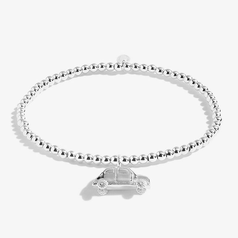 Armbånd YOU'VE PASSED A Little Joma Jewellery