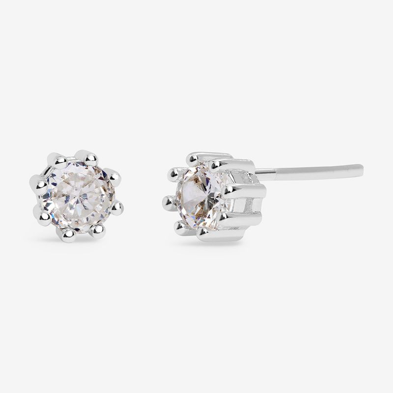 Smykkesett FROM ME TO YOU With Love sett Joma Jewellery