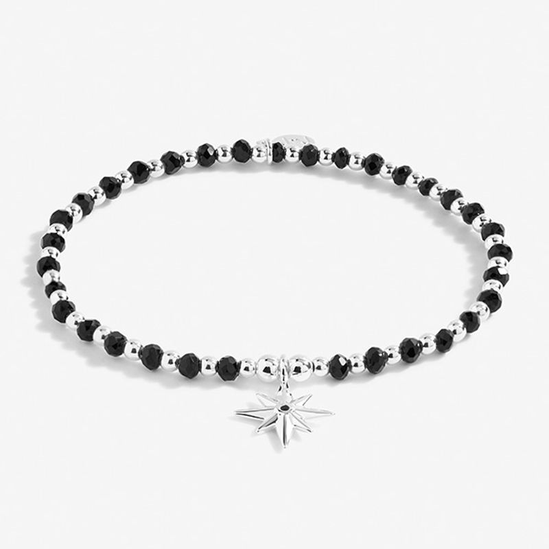 Armbånd ONE IN A MILLION Colour Pop Joma Jewellery