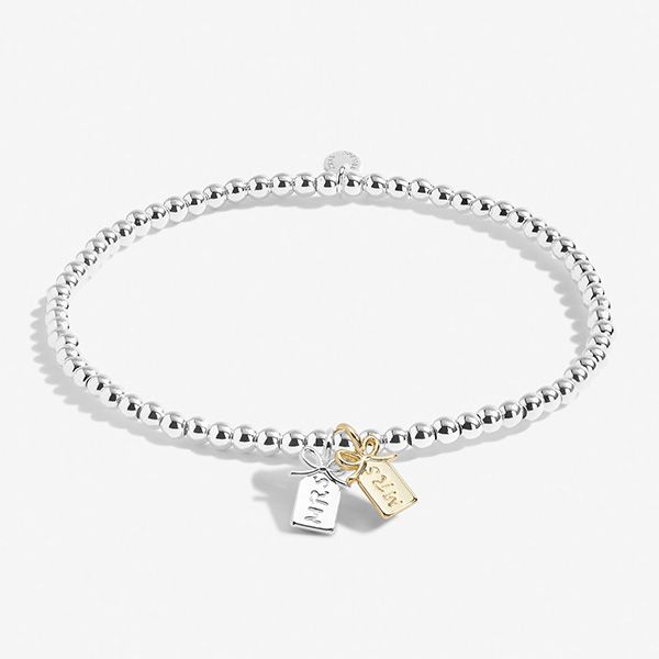 Armbånd MRS & MRS A little Joma Jewellery