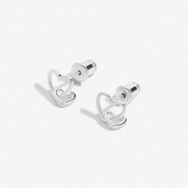 Øredobber MARVELLOUS MUM Forever Yours Joma Jewellery