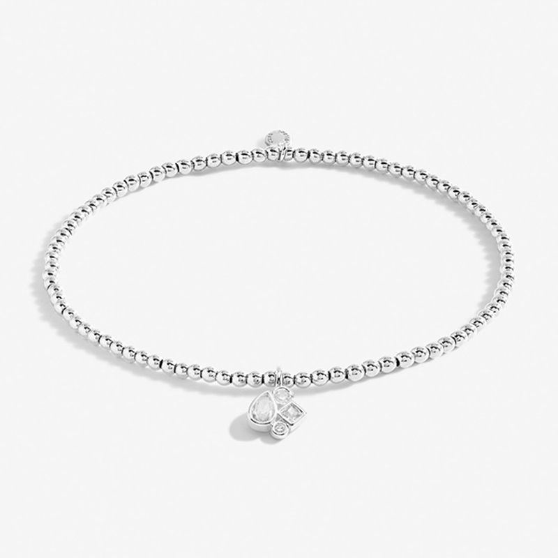 Armbånd BEAUTIFUL BRIDE A Little Joma Jewellery