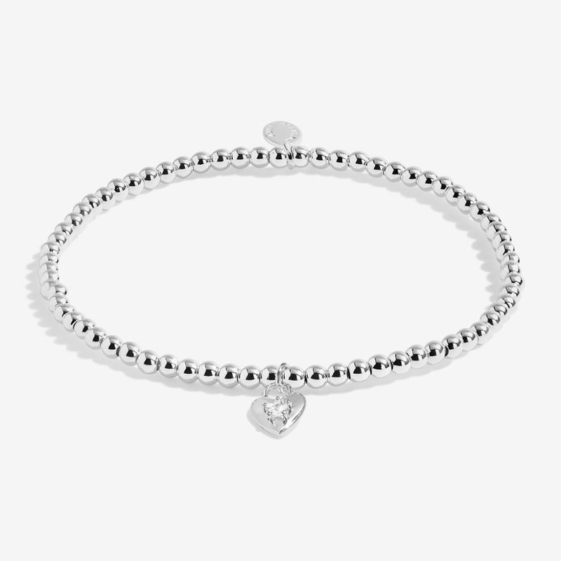 Armbånd YOU'RE THE FRIEND EVERYONE WISHES THEY HAD A Little Joma Jewellery 