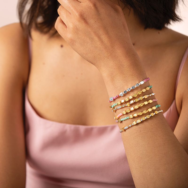 Armbånd FRIENDSHIP Happy Little Moments Joma Jewellery