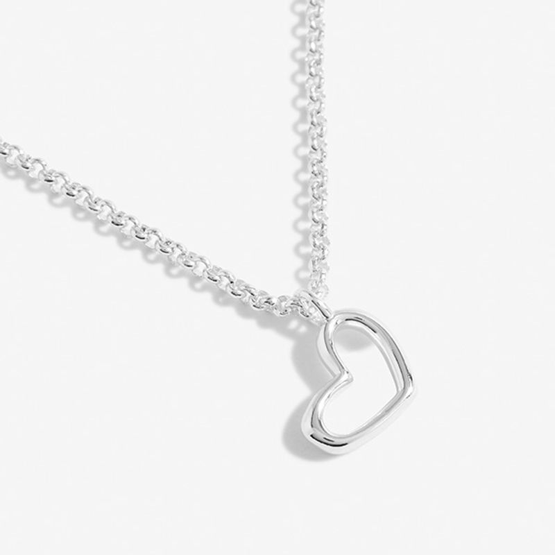 Smykke AMAZING AUNTIE A Little Joma Jewellery