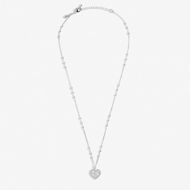 Smykke JUST FOR YOU MUM A Little Joma Jewellery 
