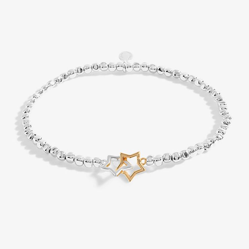 Armbånd HIP HIP HOORAY Forever Yours Joma Jewellery