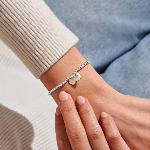 Armbånd FRIENDSHIP A Little Joma Jewellery 