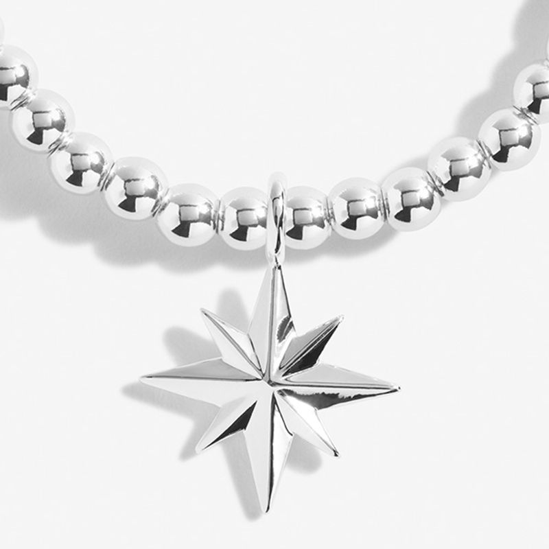 Gavesett ONE IN A MILLION 3 armbånd Joma Jewellery