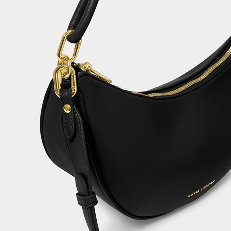 Skulderveske ASHA SLING svart Katie Loxton