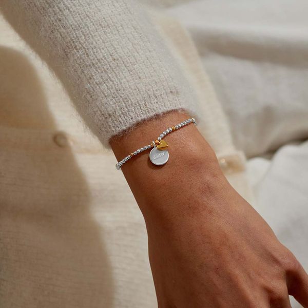 Armbånd SISTER So Loved Joma Jewellery 