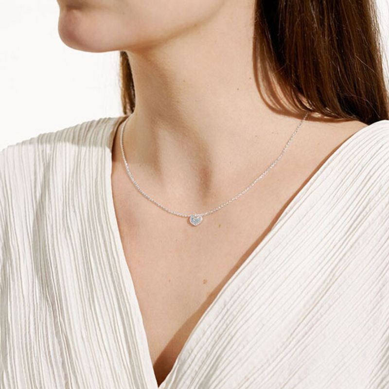 Smykke SPECIAL DAUGHTER A Little Joma Jewellery