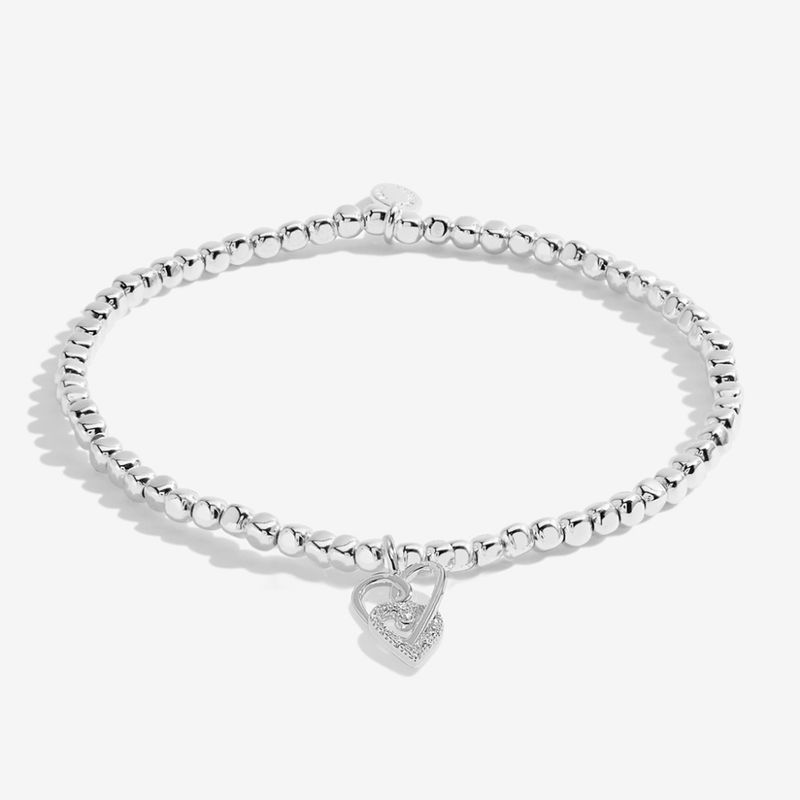 Armbånd TREASURED FRIENDSHIP Forever Yours Joma Jewellery