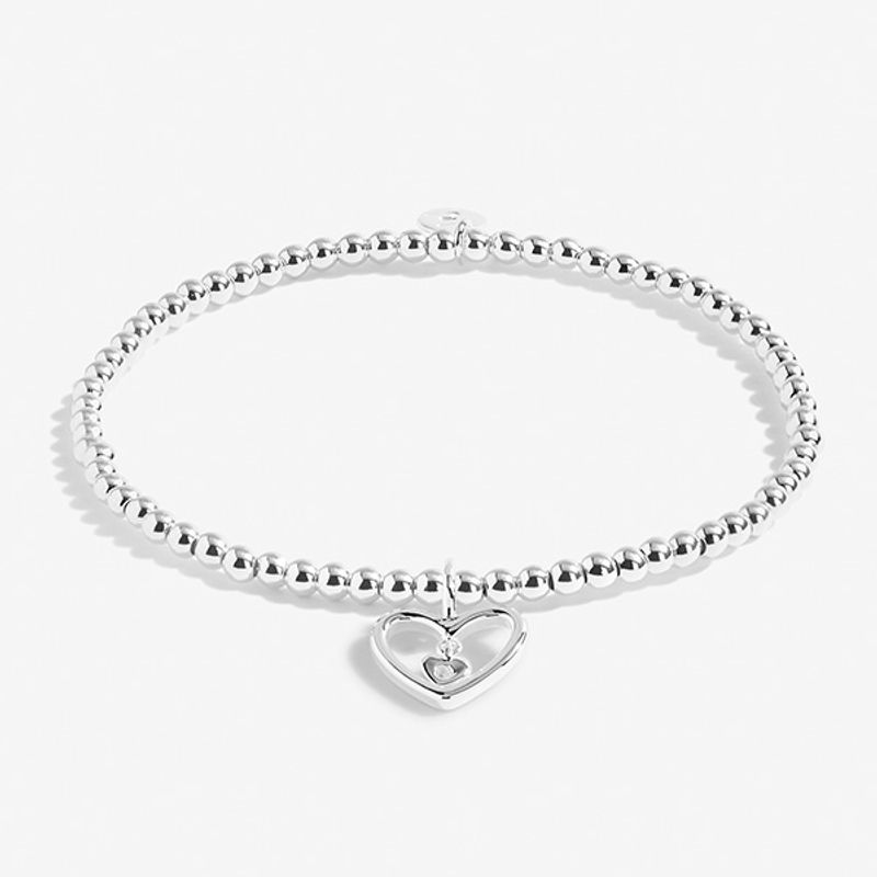 Armbånd FAMILY FIRST A Little Joma Jewellery