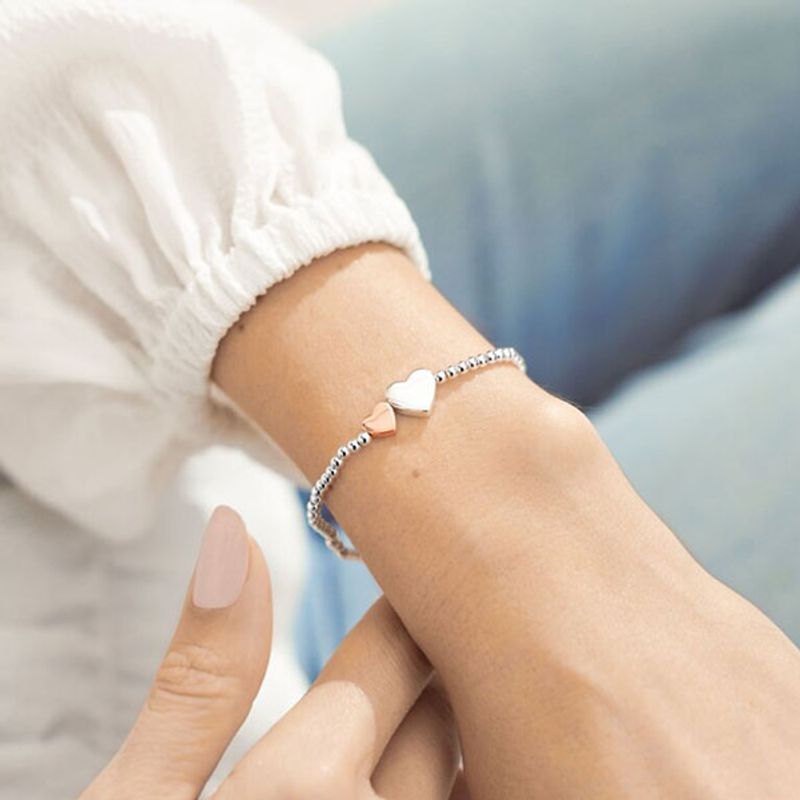 Armbånd LIKE MOTHER LIKE DAUGHTER A Little Joma Jewellery