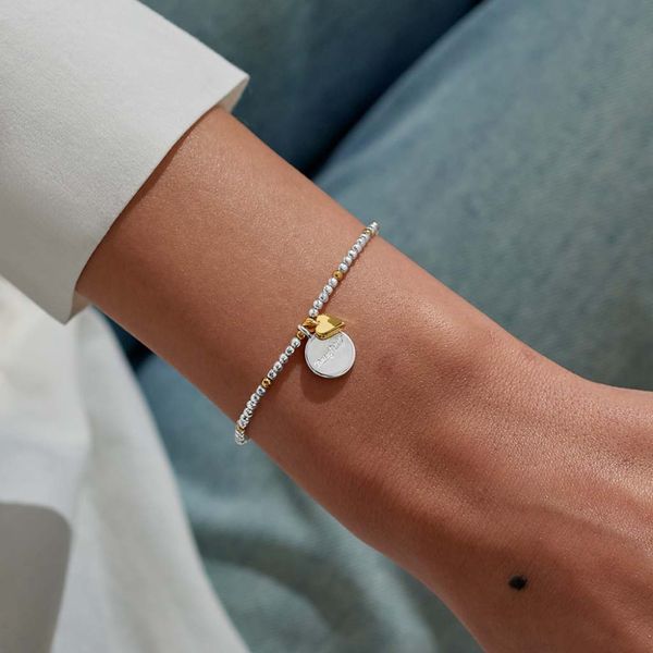 Armbånd DAUGHTER So Loved Joma Jewellery 