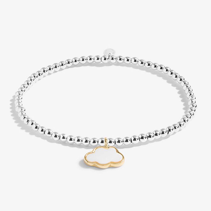 Armbånd FOLLOW YOUR DREAMS A Little Joma Jewellery