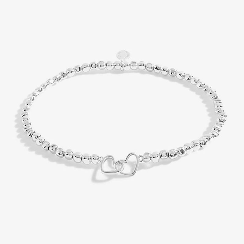 Armbånd DARLING DAUGHTER Forever Yours Joma Jewellery