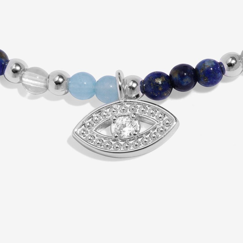 Ankelkjede EYE Joma Jewellery 