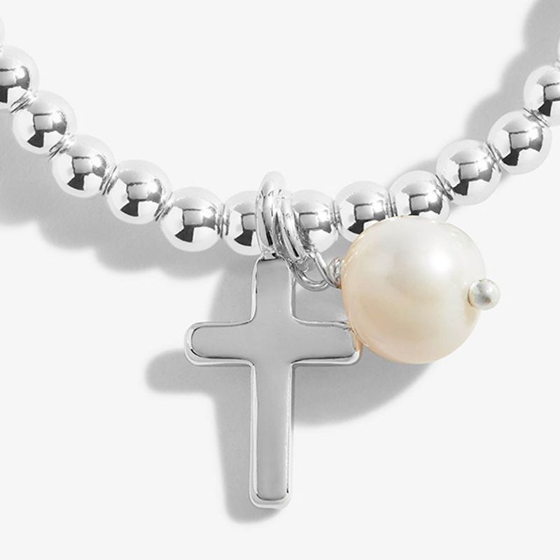 Armbånd CONFIRMATION A Little Joma Jewellery