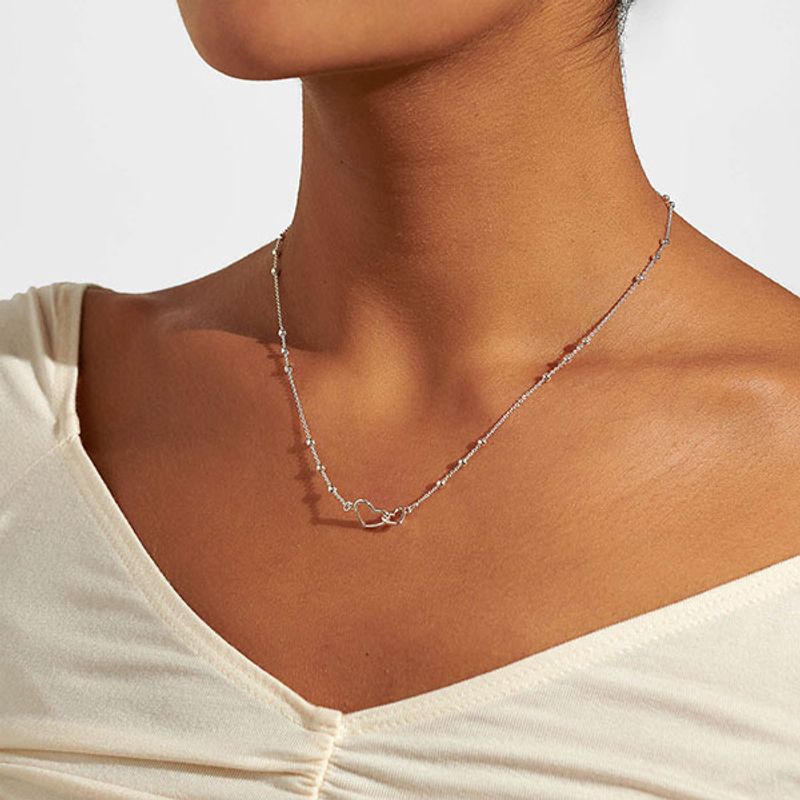 Smykke MARVELLOUS MUM Forever Yours Joma Jewellery